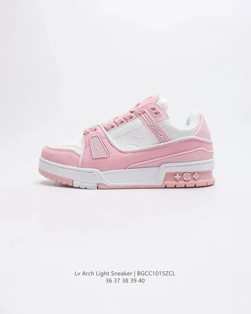 Rep Plug