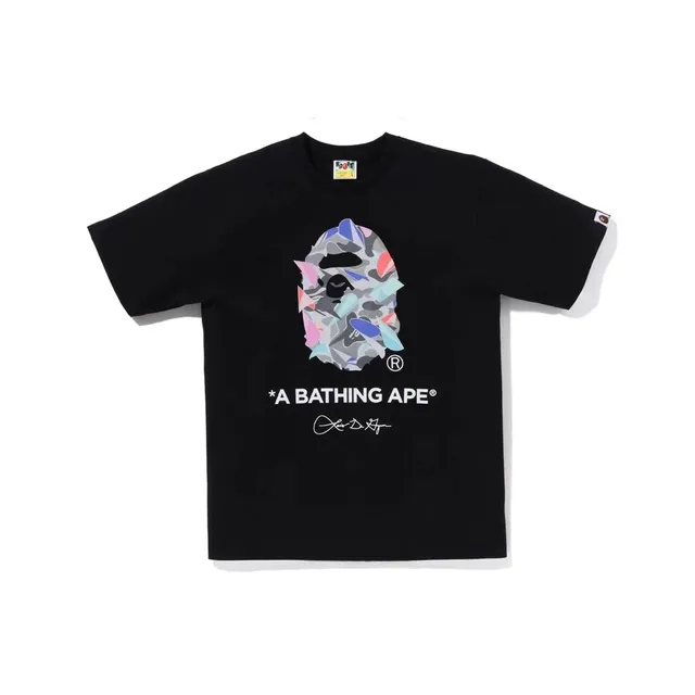 NEW Echo Garments