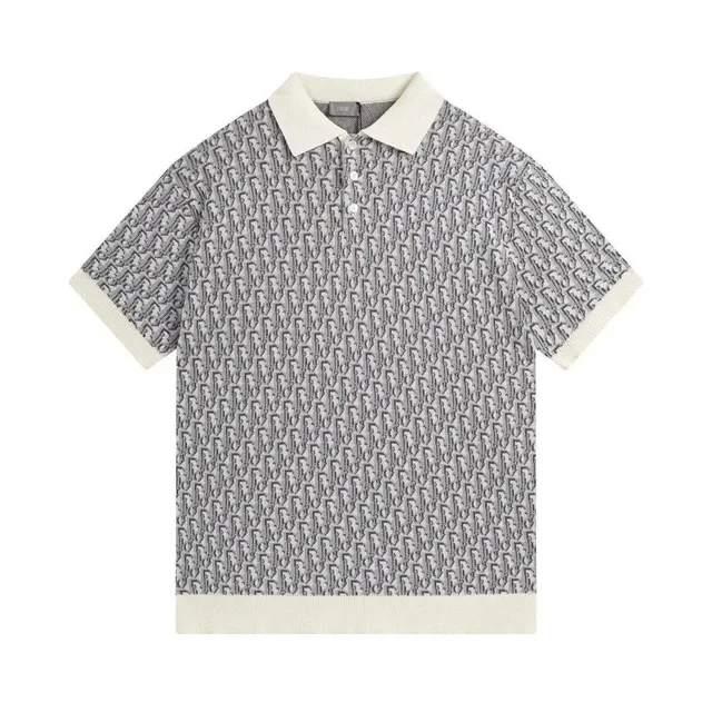 POLO2