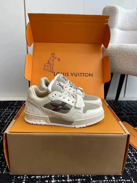 19 Top quality