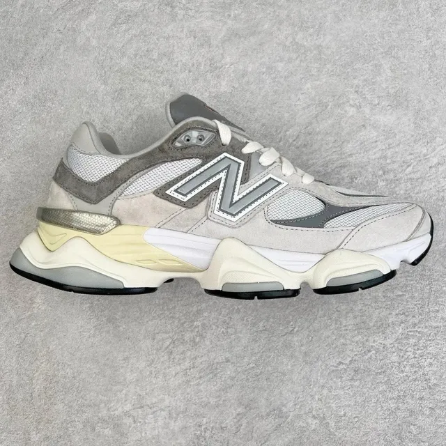 M版 NB9060灰色U9060GRY