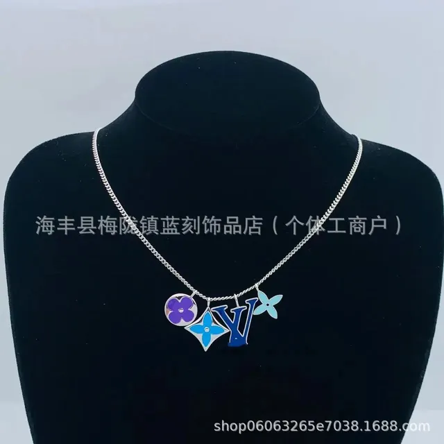 款式9