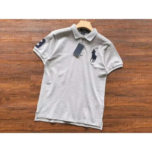 Polo Ralph Lauren Polo Shirt