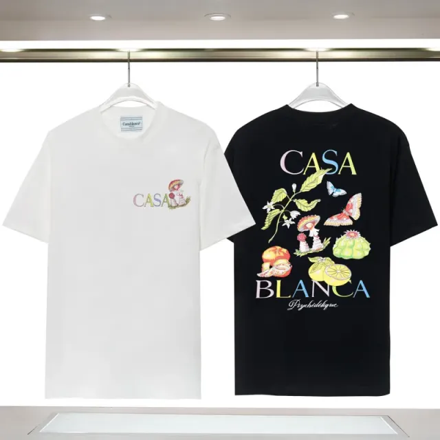 8157 black