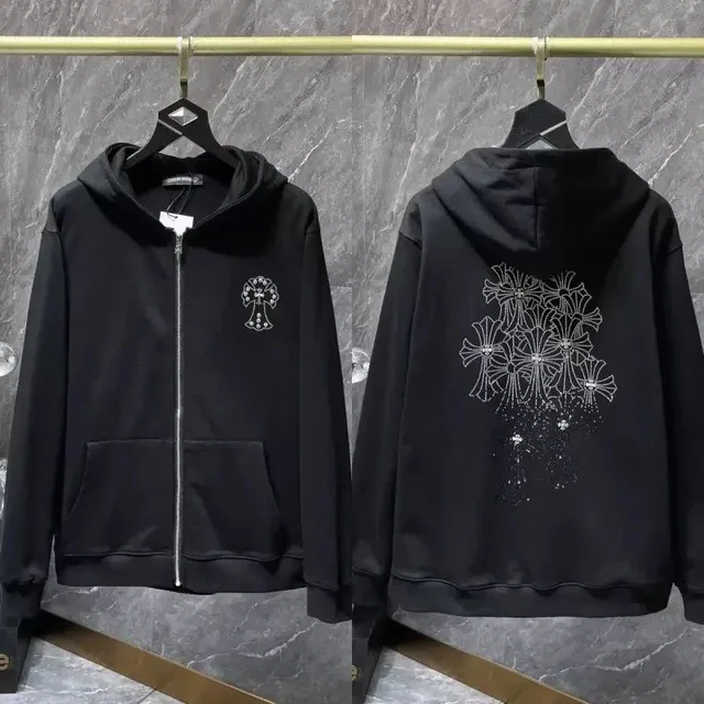 39 (Zipper)