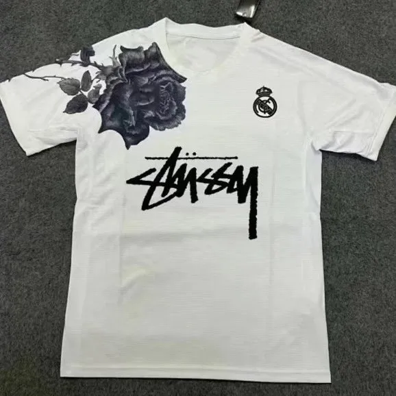 斯图西24款Y3