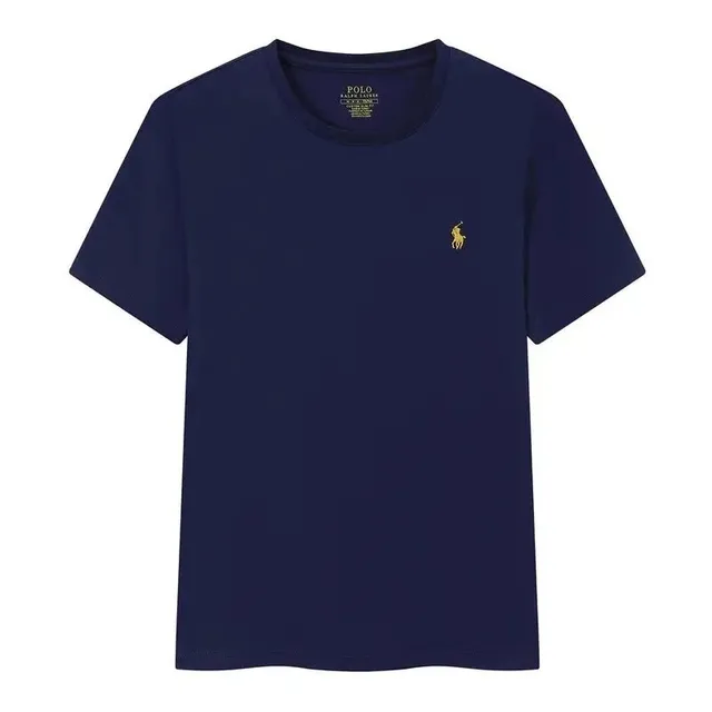 Good quality shop