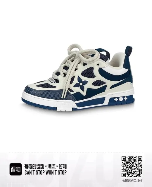 QCXC