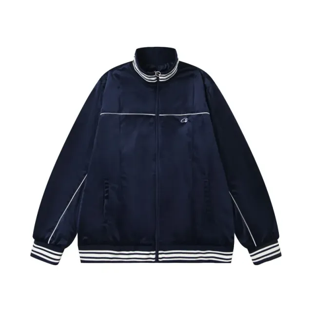 C03 dark blue