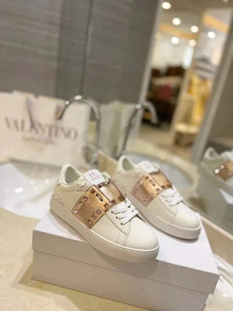 koko Factory Store