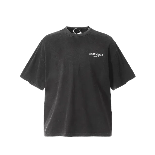Fear of God Essentials Essentials Tee