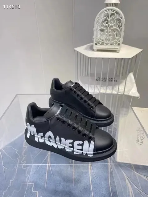 我的小店