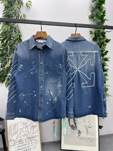 ow232