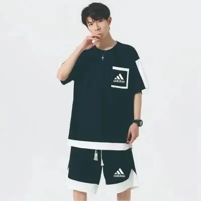 AD45027黑色