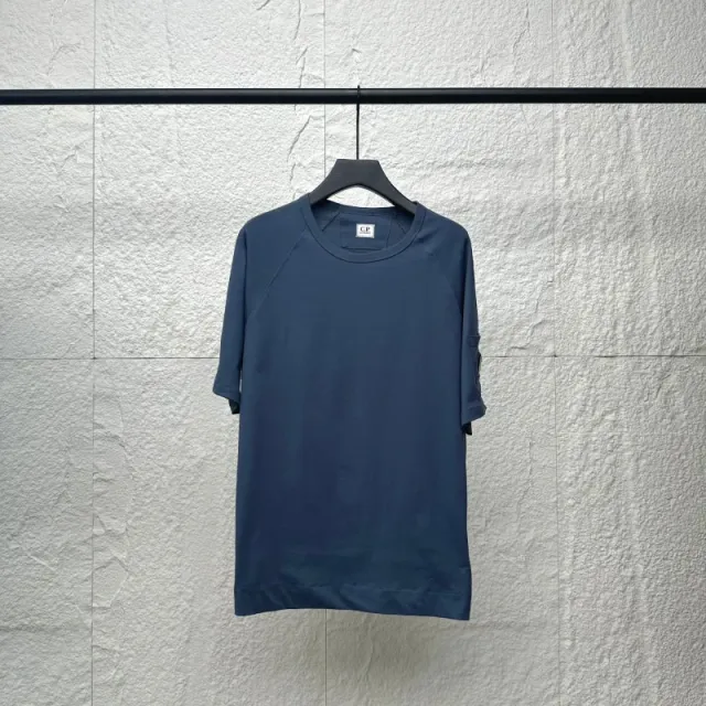 9001 Royal Blue