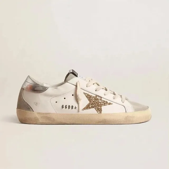 Rep Plug