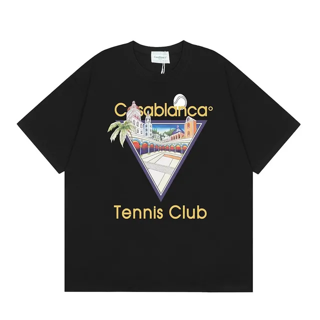 Fashionreps