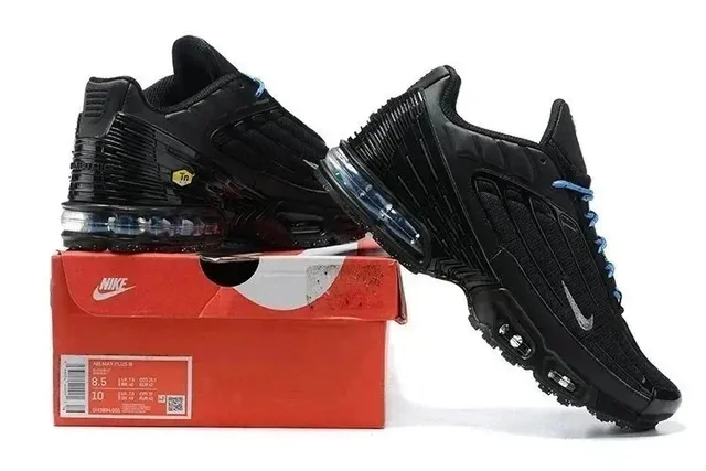 Fashionreps