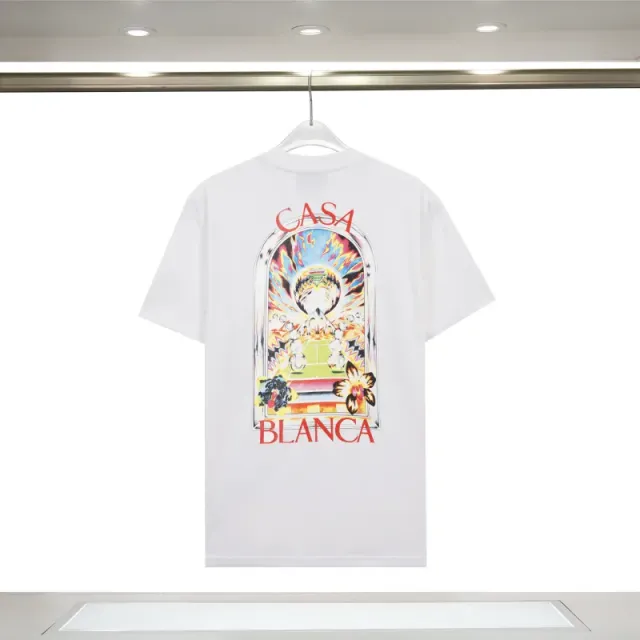 963 white