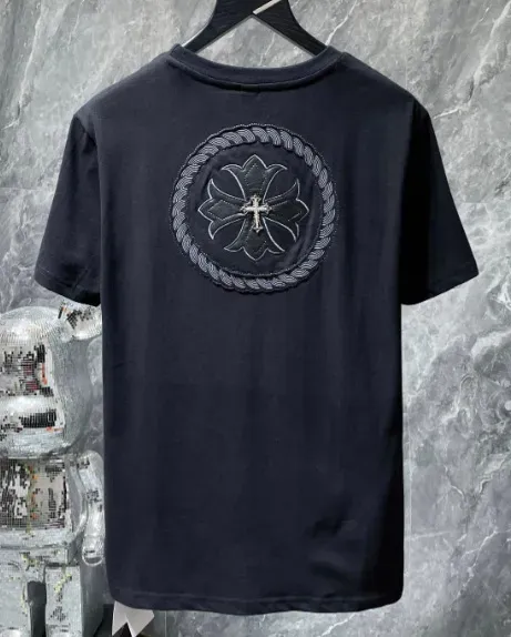 8533 black