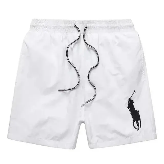 Polo Ralph Lauren Polo Shorts Classic Fit