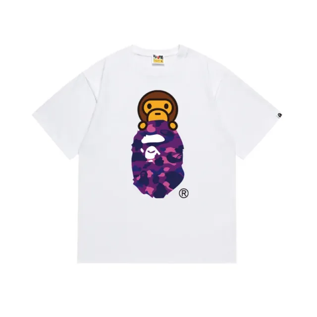 168 white purple