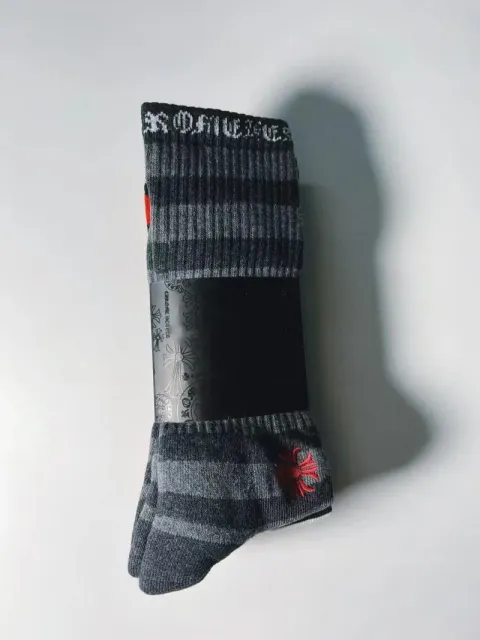 条纹 3 pairs