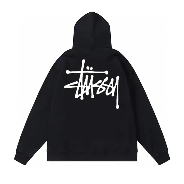 TOPBUY2