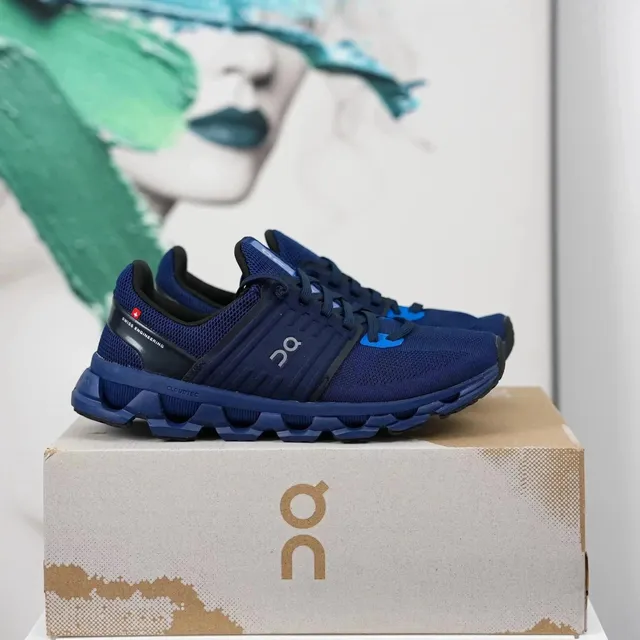 Fashionreps