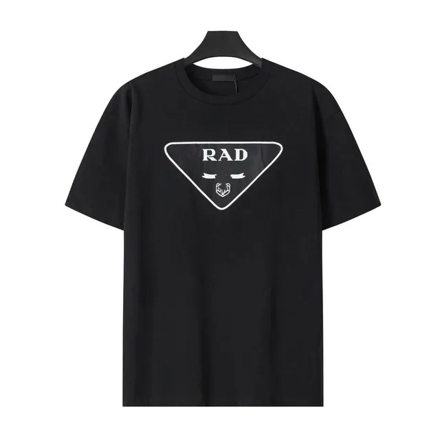 Prada t shirts