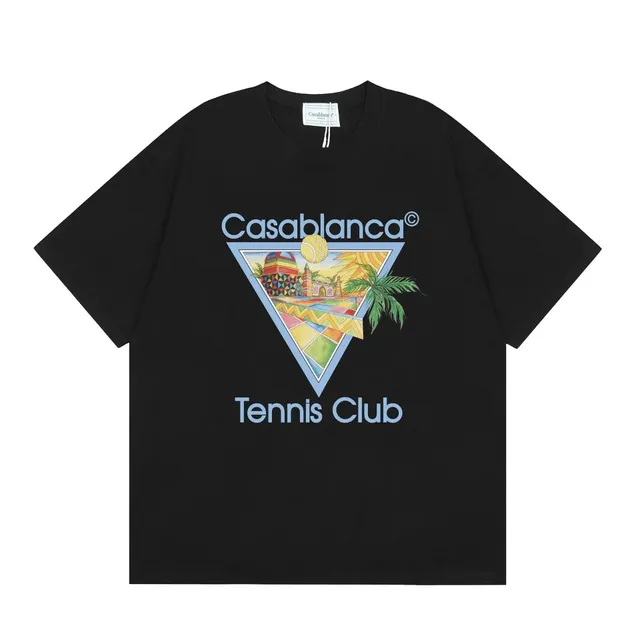 Rep Plug