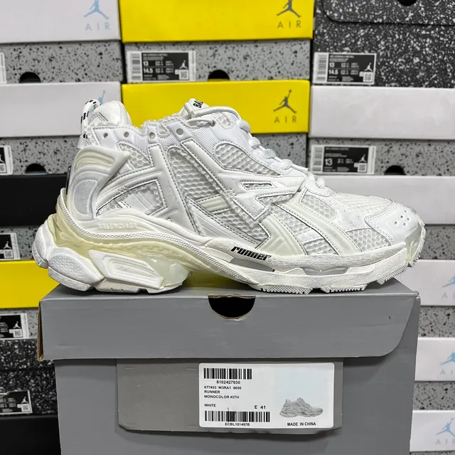 90006纯白35-46