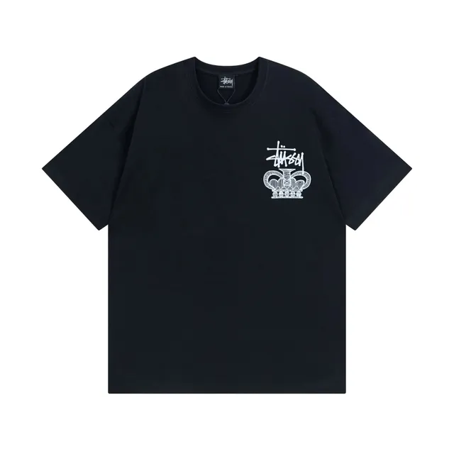 黑色929