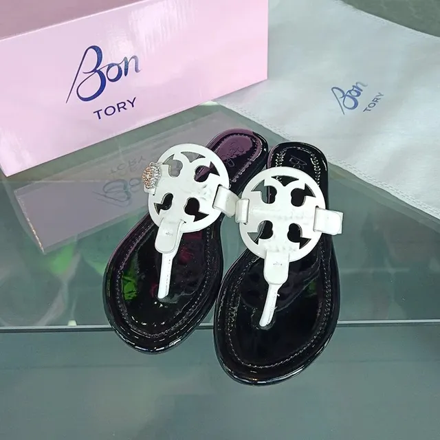 bon-黑白