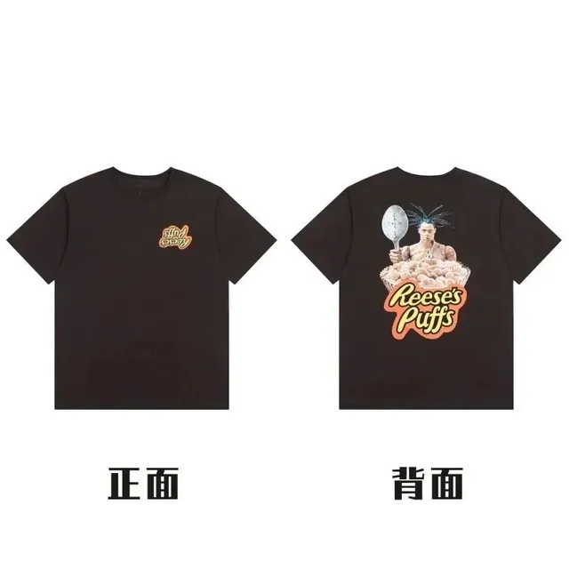 YTBUY一