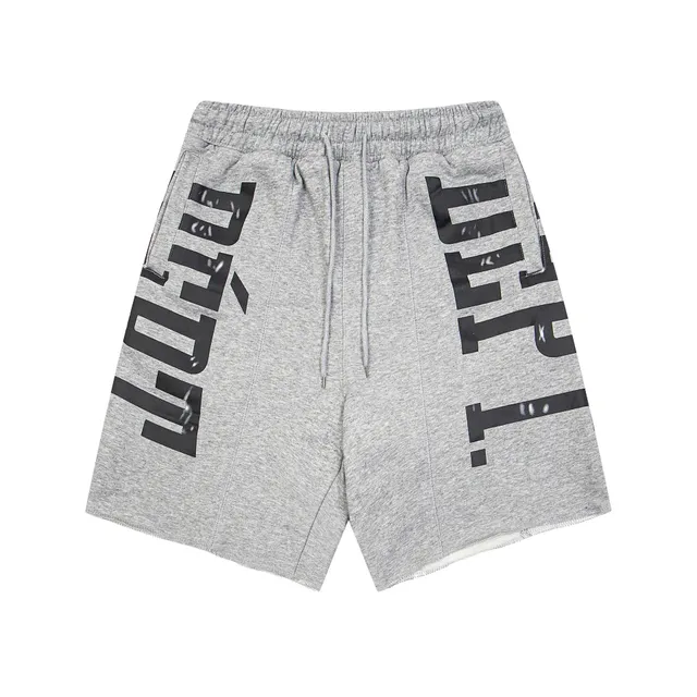 Gallery Dept. Logo Shorts