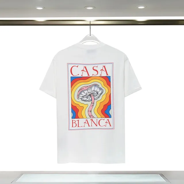 Ideal shop