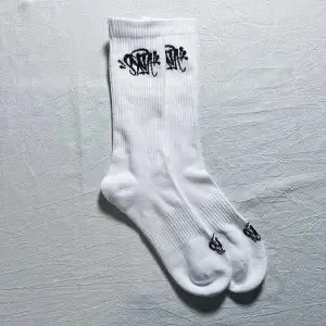 一双黑白 没袋子1