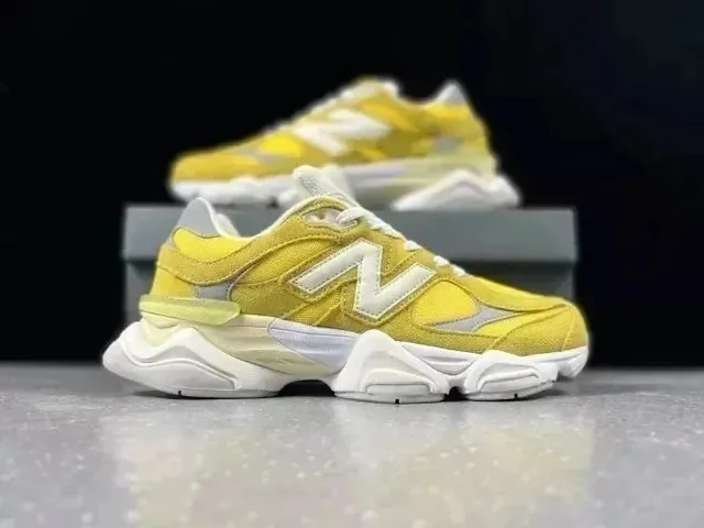 Newchinabuy