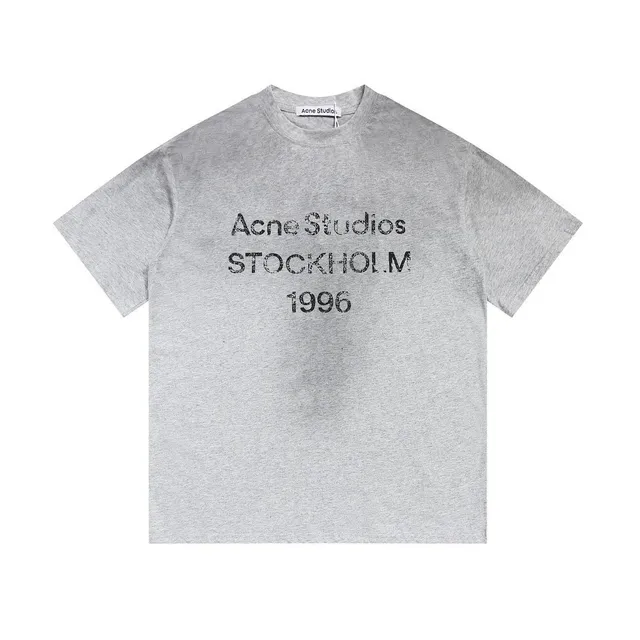 AC02灰色