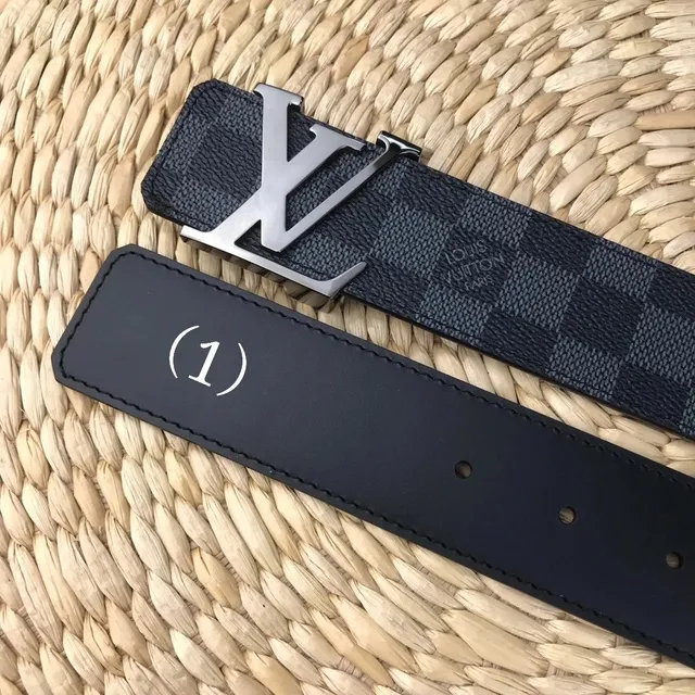 (1)黑格亮枪