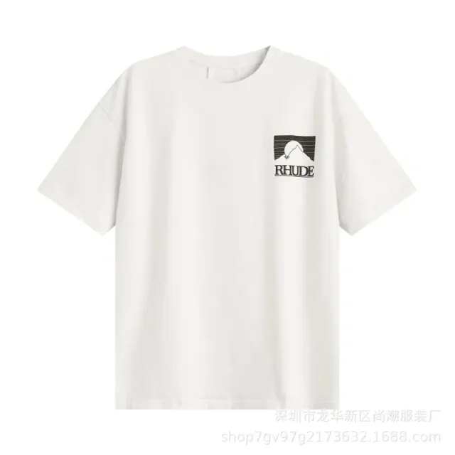 A14白色
