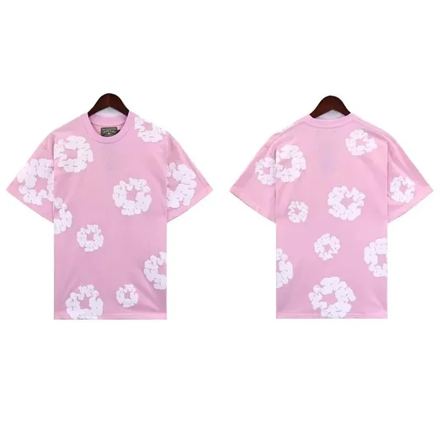 CN Fashion