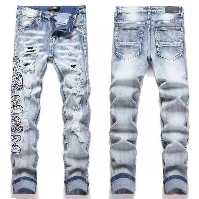 WuKongBuy