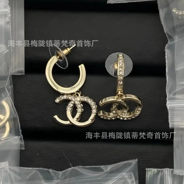 发货正确款式CR9