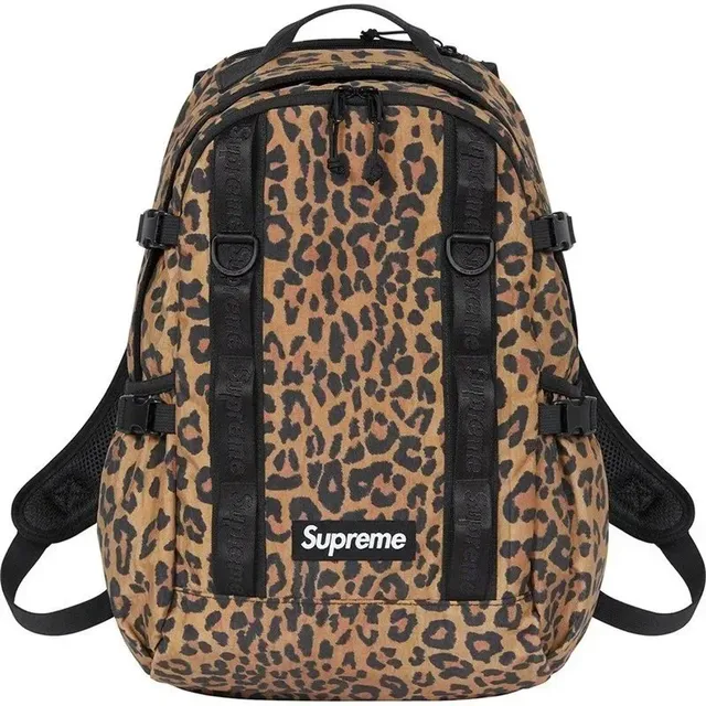 Rep Plug