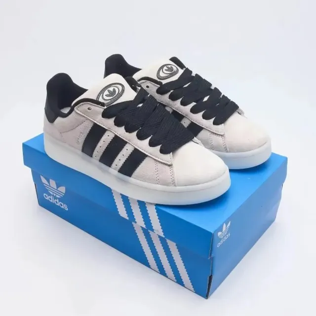 Adidas Superstar Classic