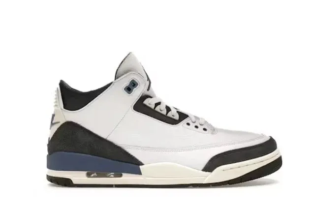 Air Jordan 3