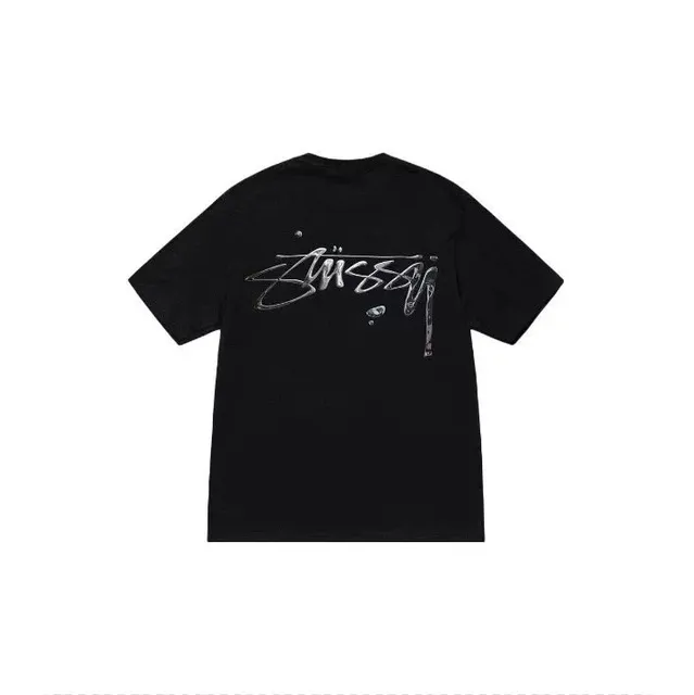 Stüssy t shirts