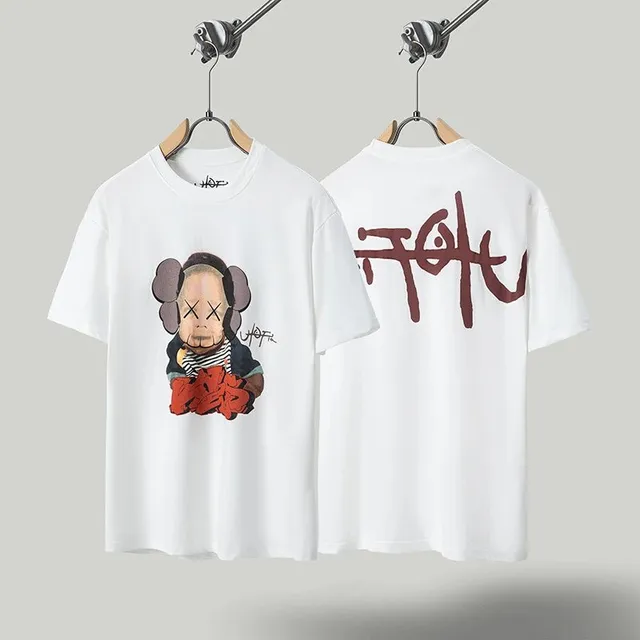 29